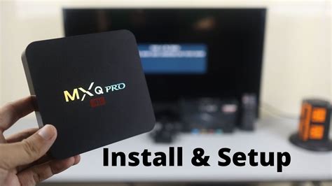 mxbqx|Empower Lifetime 2025 Instl (MXQBX) .